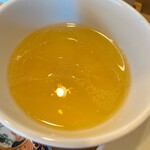 らーめんMAIKAGURA - 