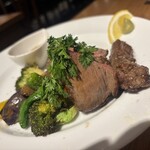 クラウディアツー - 