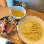 らーめんMAIKAGURA - 