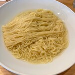 らーめんMAIKAGURA - 