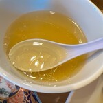 らーめんMAIKAGURA - 