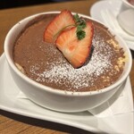 クラウディアツー - 