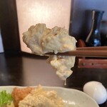 ひしゅうや - ちきん南蛮ランチ