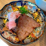 らーめんMAIKAGURA - 