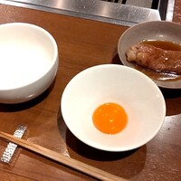 焼肉うしごろ 表参道店 - 