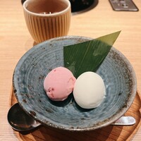 すき焼 しゃぶしゃぶつかだ KITTE大阪店 - 