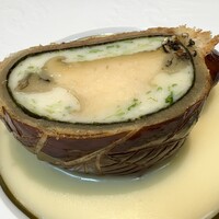 オトワ レストラン - 