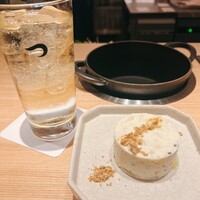 すき焼 しゃぶしゃぶつかだ KITTE大阪店 - 