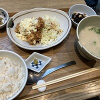 赤坂うまや 新宿 - 