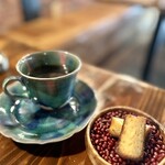 シェ・ニャック - 