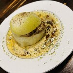 バル エビータ - 