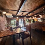 シェ・ニャック - 