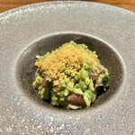 シェ・ニャック - 