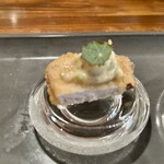 シェ・ニャック - 