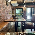 シェ・ニャック - 