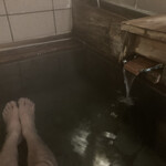 ゆじゅく　金田屋 - 