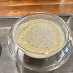 シェ・ニャック - 