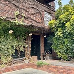 シェ・ニャック - 