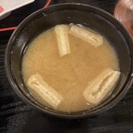 ゆじゅく　金田屋 - 