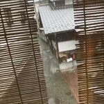 ゆじゅく　金田屋 - 