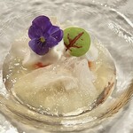 シェ・ニャック - 