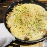 バル エビータ - 