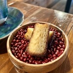 シェ・ニャック - 