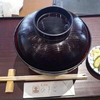 天ぷら ひさご - 