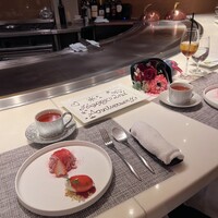 ahill ginza - 