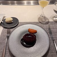 ahill ginza - 