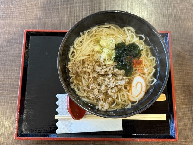 番屋 氷見うどん - 氷見/うどん | 食べログ