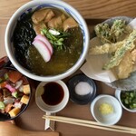 麦の杜 - 今月の一押し