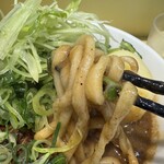 らーめんや たみん - 