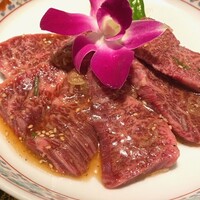 游玄亭 西麻布本館 - 