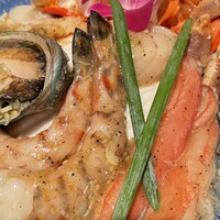 游玄亭 西麻布本館 - 