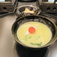 日本海 - 