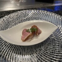 鉄板DINING集 栄店 - 