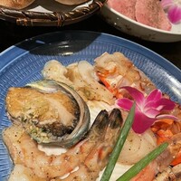 游玄亭 西麻布本館 - 