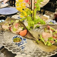 日本海 - 