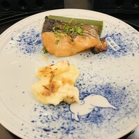 日本海 - 