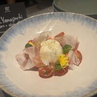 800°DEGREES ARTISAN PIZZERIA - 