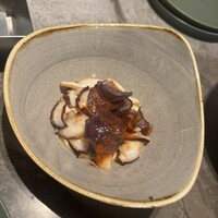 800°DEGREES ARTISAN PIZZERIA - 