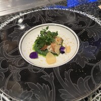 鉄板DINING集 栄店 - 