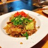 京都壬生 さかえ家 - 