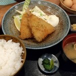 本町 地酒や わだち - 