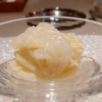 TATSUMI - カッペリーニ