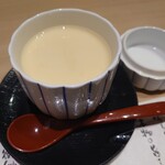 鮨たか 下高井戸旭鮨総本店 - 