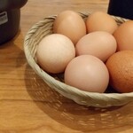 本町 地酒や わだち - 