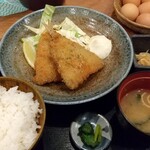 本町 地酒や わだち - 