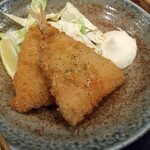 本町 地酒や わだち - 